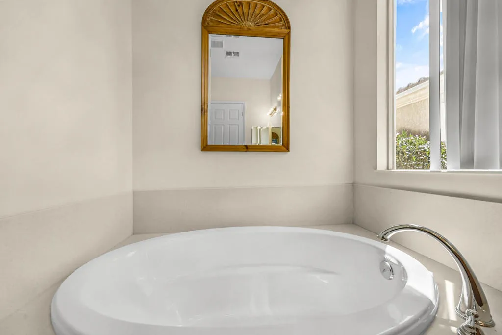 40125 Calle Ebano, Indio, California 92203 home-pic-16